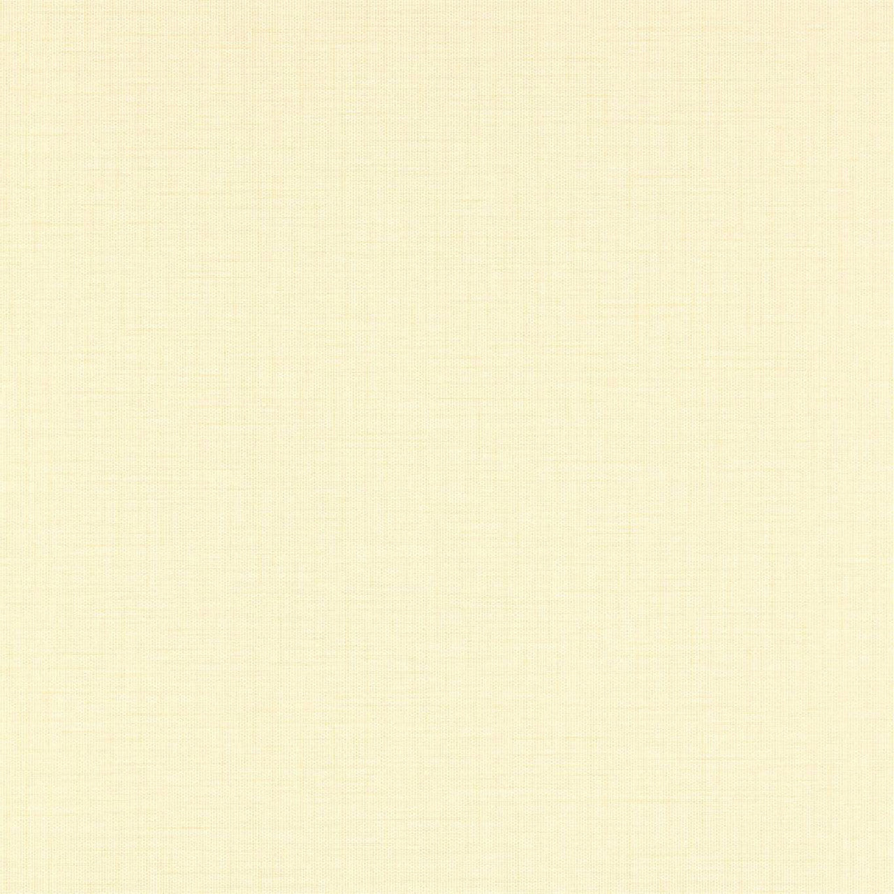 112092 Lint Textured Walls Wallpaper By Harlequin