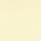 112092 Lint Textured Walls Wallpaper By Harlequin