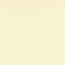 112092 Lint Textured Walls Wallpaper By Harlequin