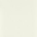 Lint Textured Walls Wallpaper By Harlequin