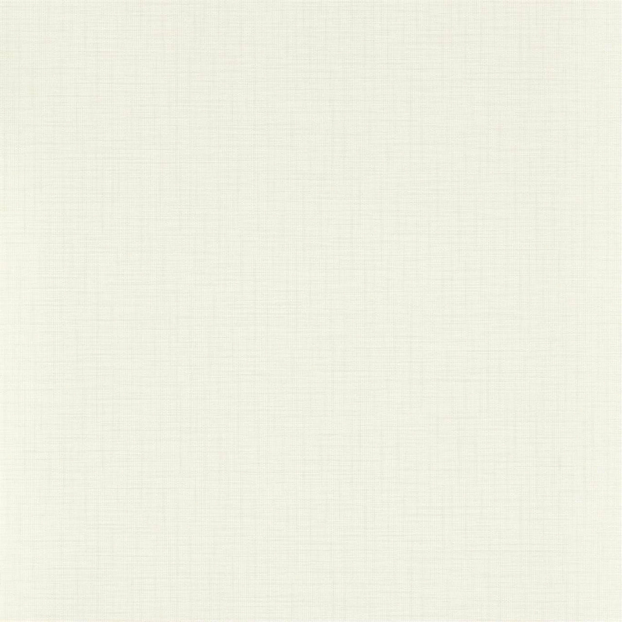 112093 Lint Textured Walls Wallpaper By Harlequin