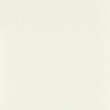 112093 Lint Textured Walls Wallpaper By Harlequin