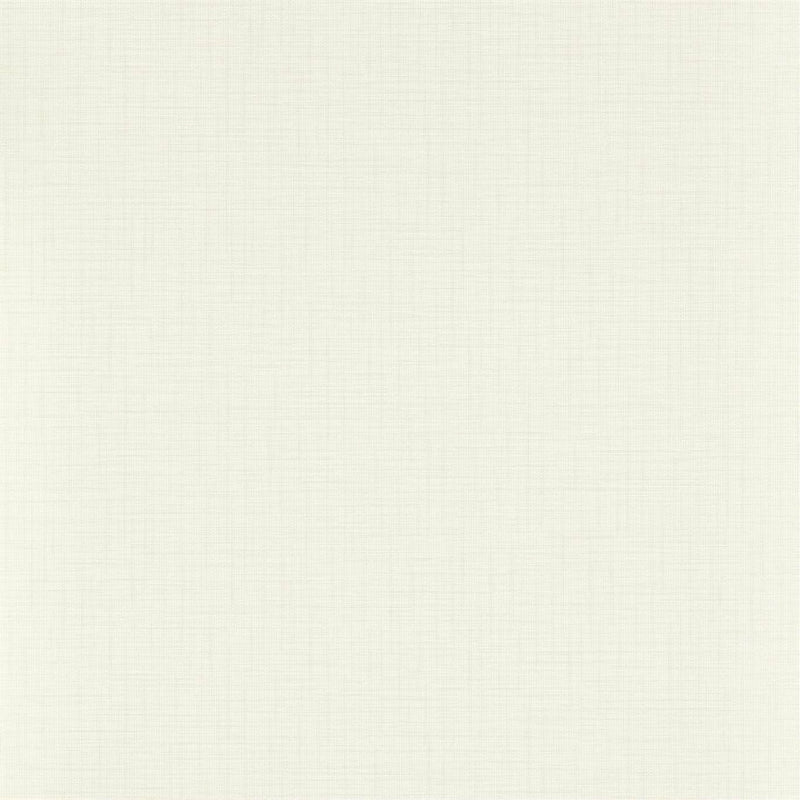 112093 Lint Textured Walls Wallpaper By Harlequin