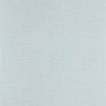 Lint Textured Walls Wallpaper By Harlequin