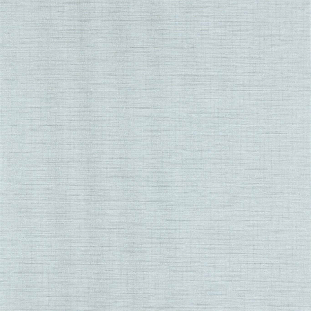 112094 Lint Textured Walls Wallpaper By Harlequin