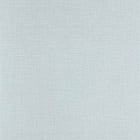 112094 Lint Textured Walls Wallpaper By Harlequin