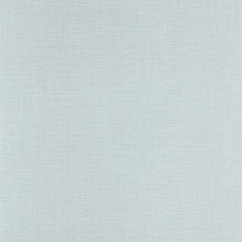 112094 Lint Textured Walls Wallpaper By Harlequin