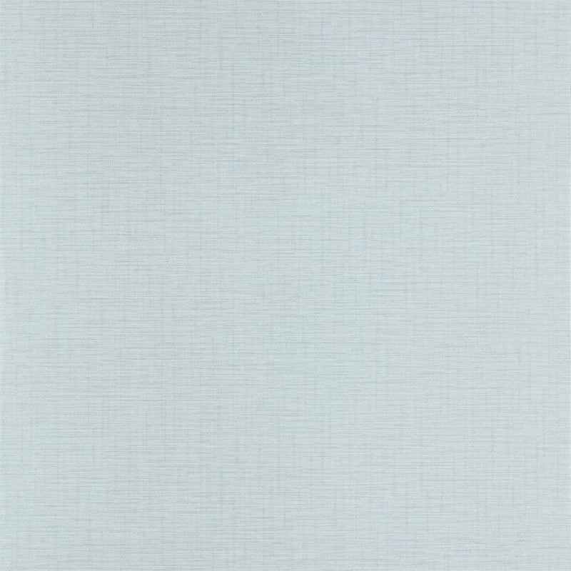 112094 Lint Textured Walls Wallpaper By Harlequin