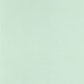 Lint Textured Walls Wallpaper By Harlequin