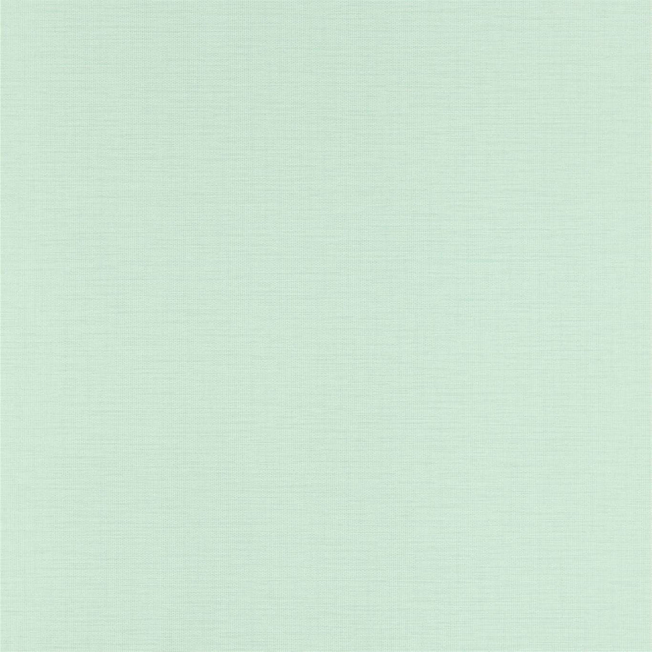 112095 Lint Textured Walls Wallpaper By Harlequin