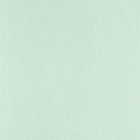 112095 Lint Textured Walls Wallpaper By Harlequin