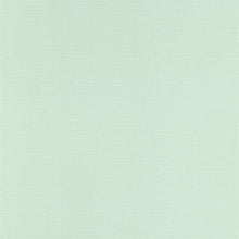 112095 Lint Textured Walls Wallpaper By Harlequin