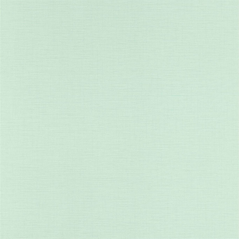 112095 Lint Textured Walls Wallpaper By Harlequin