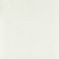 Lint Textured Walls Wallpaper By Harlequin