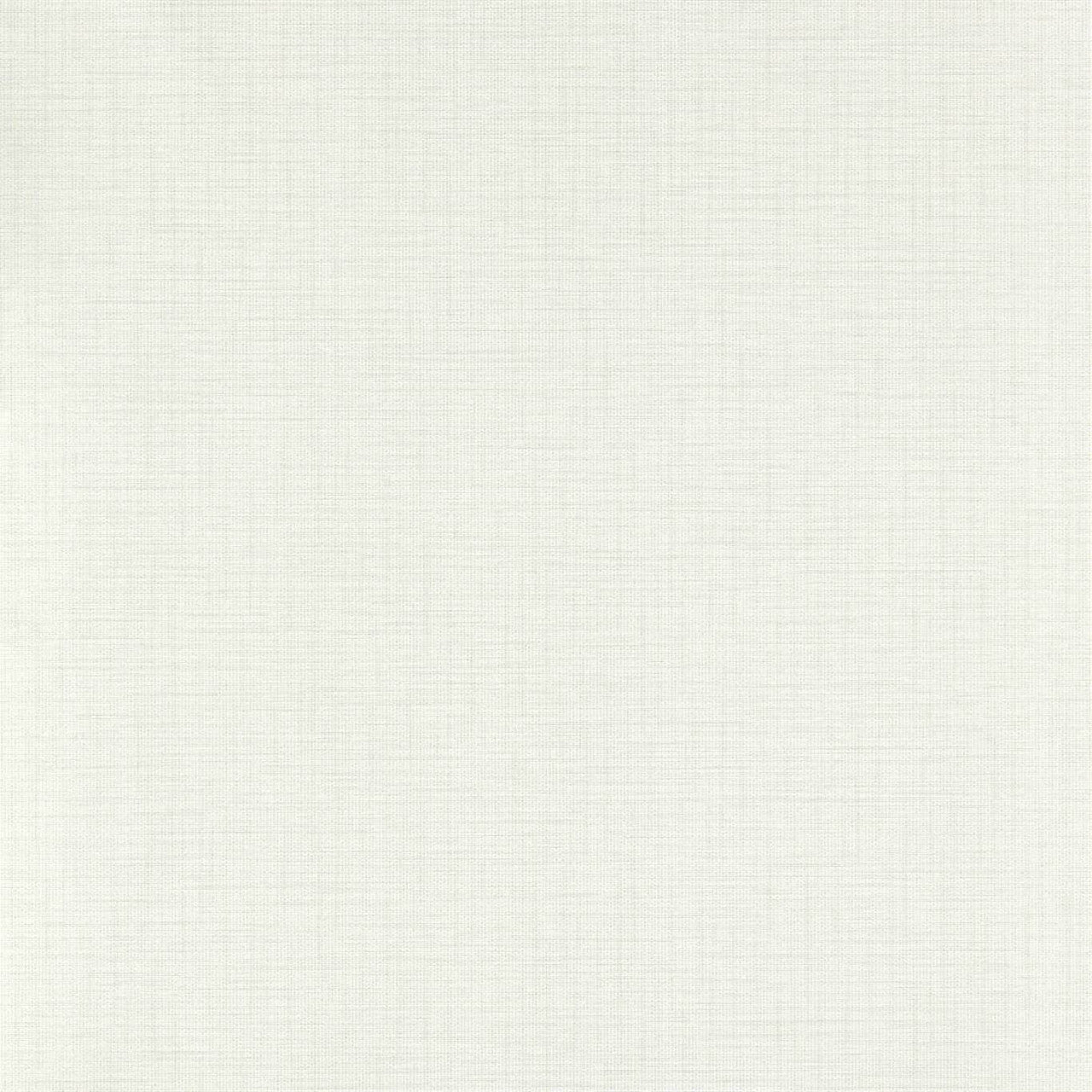 112096 Lint Textured Walls Wallpaper By Harlequin