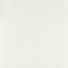 112096 Lint Textured Walls Wallpaper By Harlequin