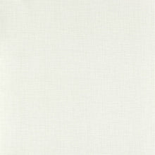 112096 Lint Textured Walls Wallpaper By Harlequin