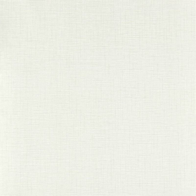 112096 Lint Textured Walls Wallpaper By Harlequin