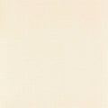 Lint Textured Walls Wallpaper By Harlequin