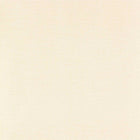 112097 Lint Textured Walls Wallpaper By Harlequin