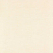 112097 Lint Textured Walls Wallpaper By Harlequin