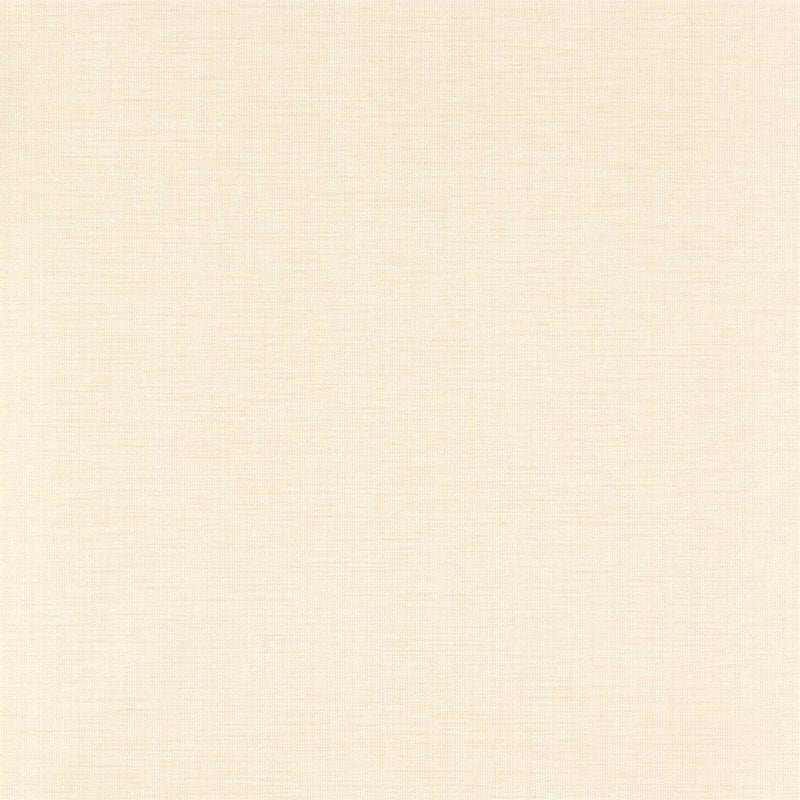 112097 Lint Textured Walls Wallpaper By Harlequin