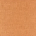Lint Textured Walls Wallpaper By Harlequin
