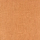 112098 Lint Textured Walls Wallpaper By Harlequin