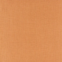 112098 Lint Textured Walls Wallpaper By Harlequin