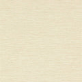 Chronicle Textured Walls Wallpaper By Harlequin