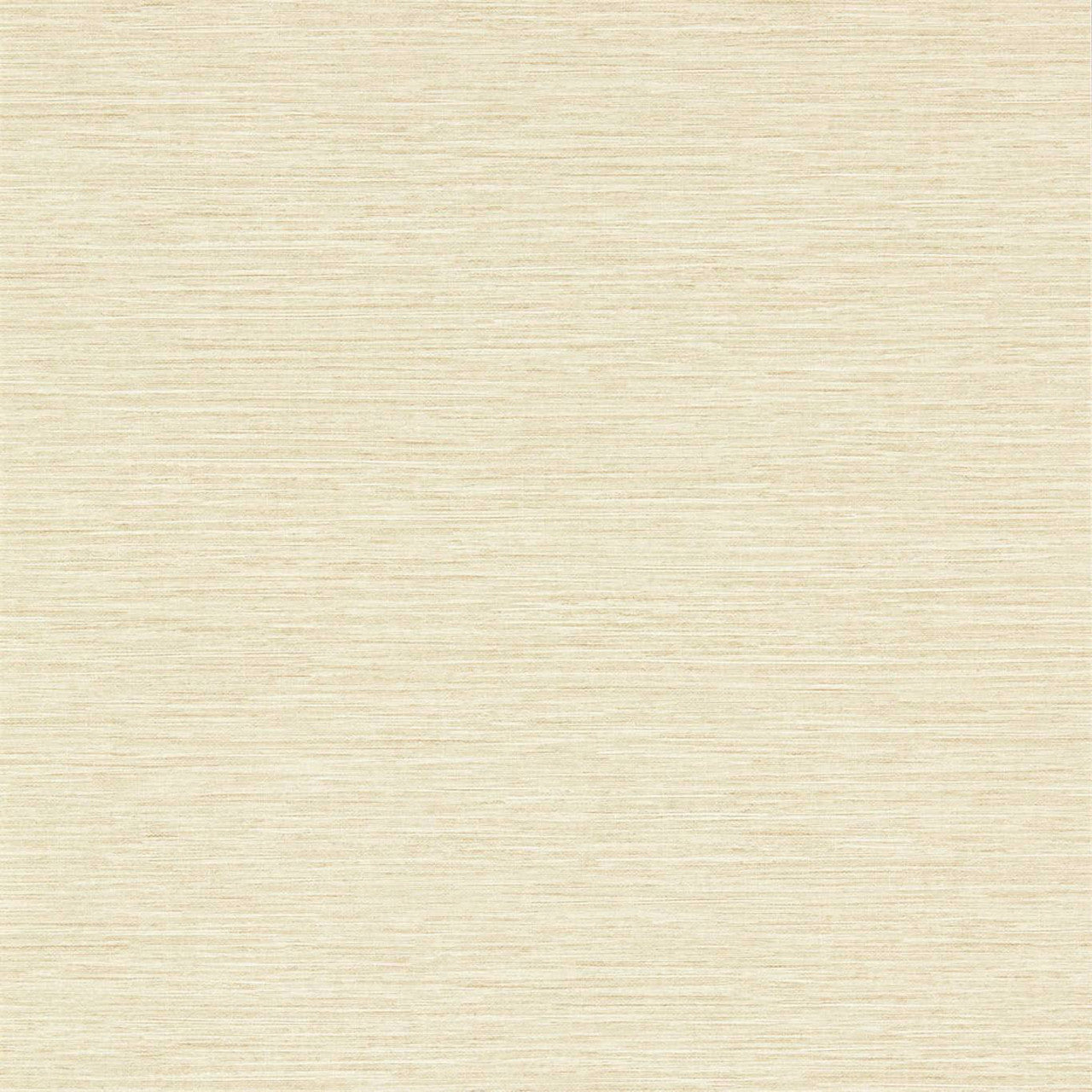 112099 Chronicle Textured Walls Wallpaper By Harlequin