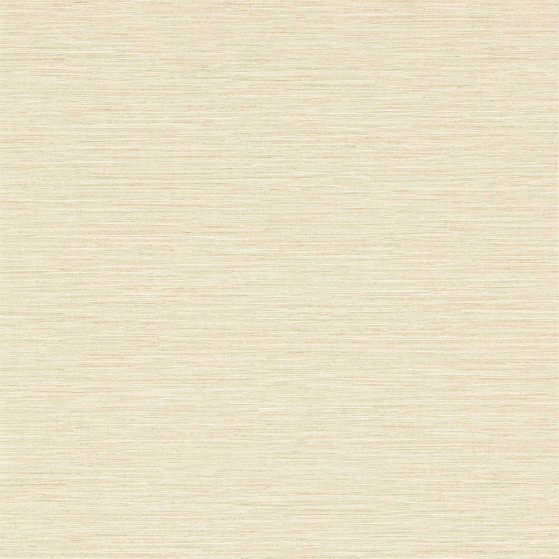112099 Chronicle Textured Walls Wallpaper By Harlequin