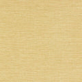 Chronicle Textured Walls Wallpaper By Harlequin