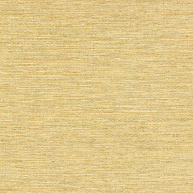 112100 Chronicle Textured Walls Wallpaper By Harlequin