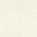 Chronicle Textured Walls Wallpaper By Harlequin