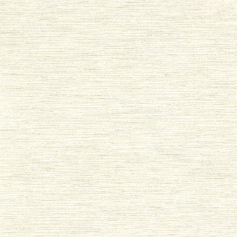 112101 Chronicle Textured Walls Wallpaper By Harlequin