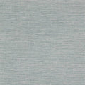 Chronicle Textured Walls Wallpaper By Harlequin