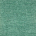 Chronicle Textured Walls Wallpaper By Harlequin