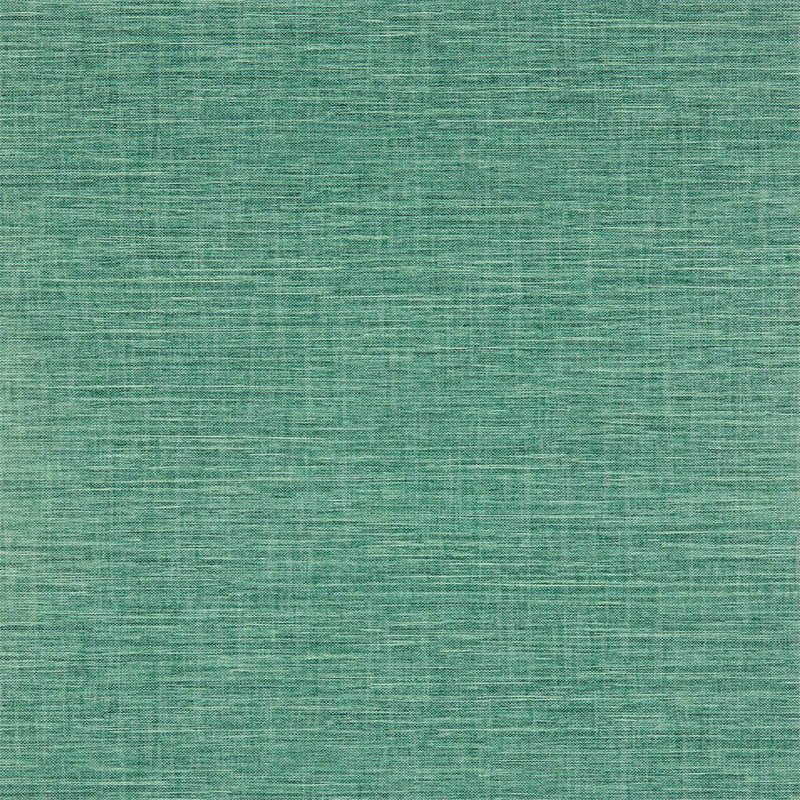 112103 Chronicle Textured Walls Wallpaper By Harlequin