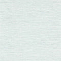 Chronicle Textured Walls Wallpaper By Harlequin