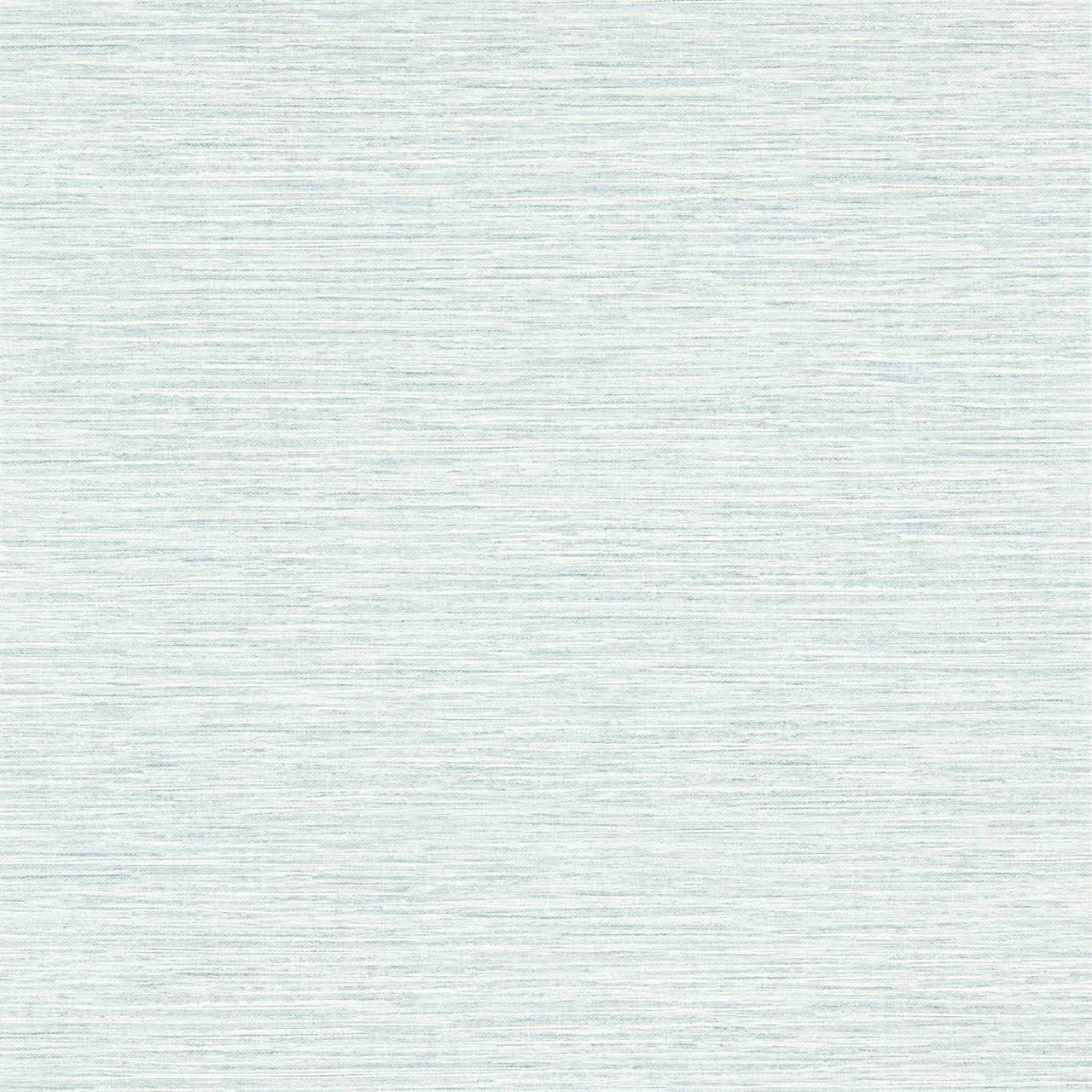 112104 Chronicle Textured Walls Wallpaper By Harlequin