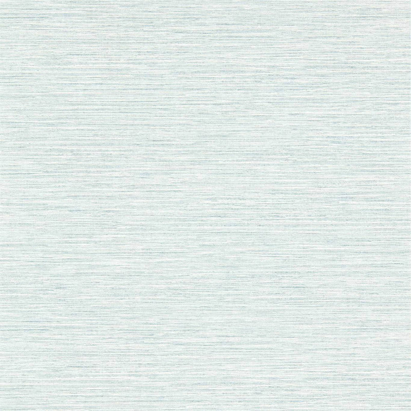 112104 Chronicle Textured Walls Wallpaper By Harlequin