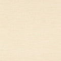 Chronicle Textured Walls Wallpaper By Harlequin