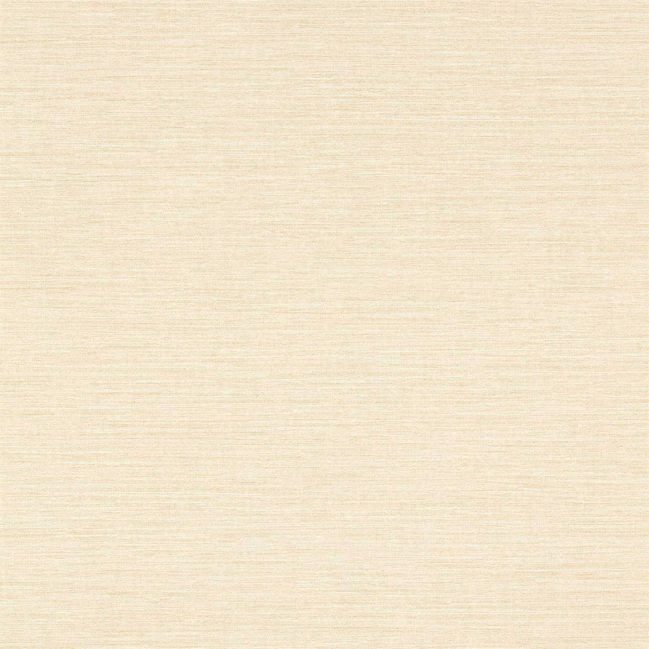 112105 Chronicle Textured Walls Wallpaper By Harlequin