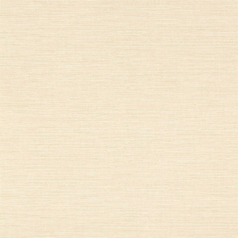 112105 Chronicle Textured Walls Wallpaper By Harlequin