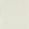 Chronicle Textured Walls Wallpaper By Harlequin