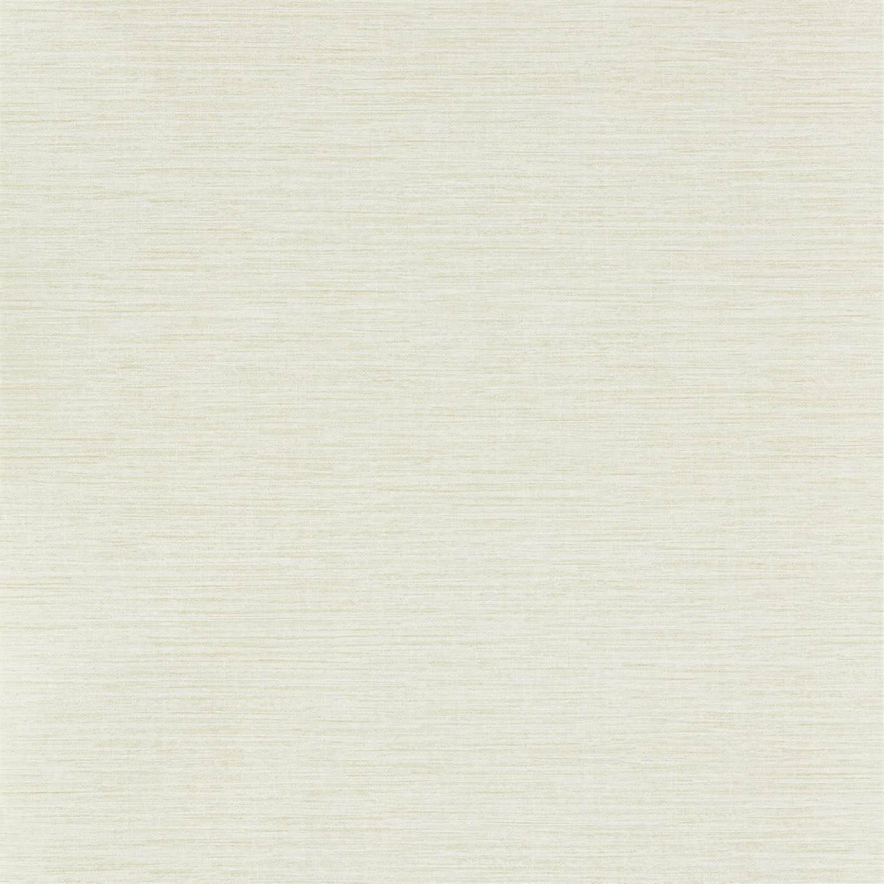 112106 Chronicle Textured Walls Wallpaper By Harlequin