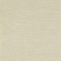 Chronicle Textured Walls Wallpaper By Harlequin