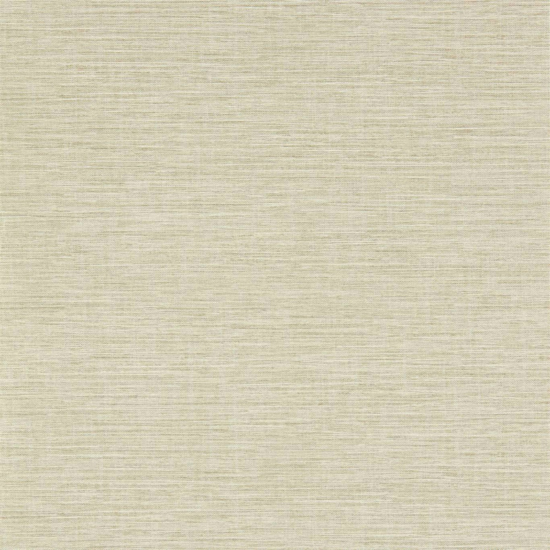 112107 Chronicle Textured Walls Wallpaper By Harlequin