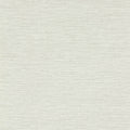 Chronicle Textured Walls Wallpaper By Harlequin